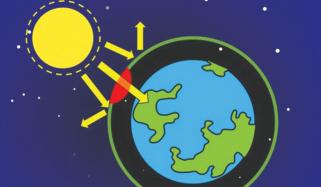 Ozone Layer