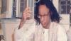 Jaun Elia