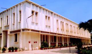 Radio Pakistan Hyderabad