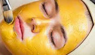 Face Beauty
