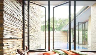 Home And Decor