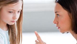 Child Behavior