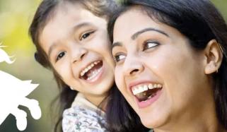 Daughters