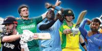 T20 Wolrdcup