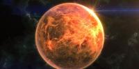 Venus