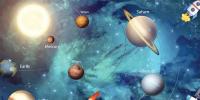 Solar System