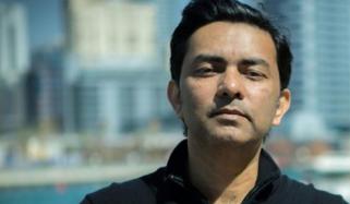 Sajjad Ali