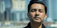 Sajjad Ali