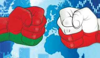 International Politics