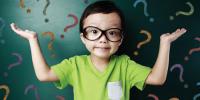 Tricky Questions