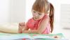 Reading Skills