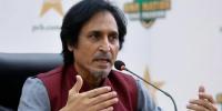 Ramiz Raja