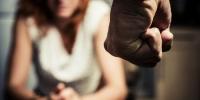 Women Violence