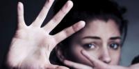 Women Violence