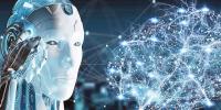 Artificial Intelegence