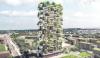 Green Construction