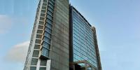 Karachi City