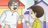 Child Story