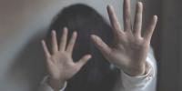 Women Violence