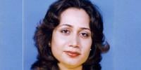 Parveen Shakir