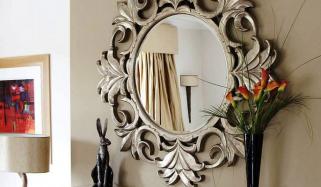 Home And Decor