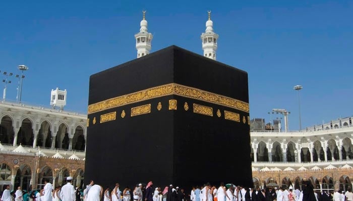 رحمتِ الٰہی کی وسعت اور اللہ تعالیٰ سے بخشش و مغفرت کی اُمید
