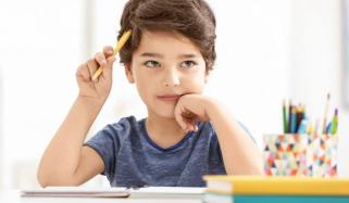 General Knowledge