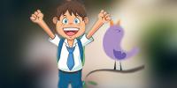 Child Story