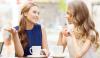 Chit Chat