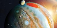 Solar System