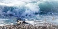 Climate Change