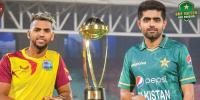 Pakvswi