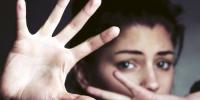 Women Violence