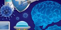 Brain And Covid