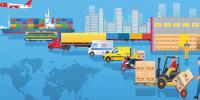 Supply Chain