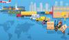 Supply Chain