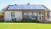 Solar Energy