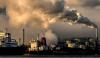 Popollution
