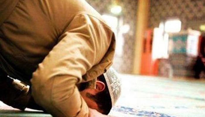 ہمہ وقت نفس کا محاسبہ اور اسلامی تعلیمات کی پیروی