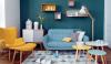Home And Decor