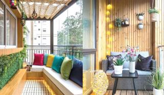 Home And Decor