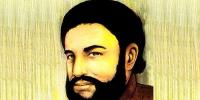Mir Taqi Mir
