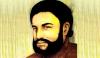 Mir Taqi Mir