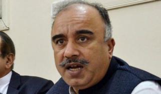 Governor Kpk