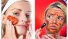 Face Beauty