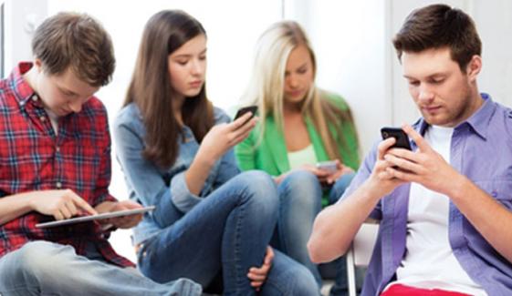 Social Media