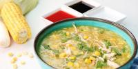 Soup