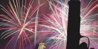 New Year