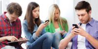 Social Media