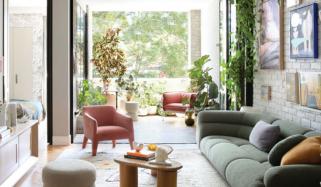 Home And Decor